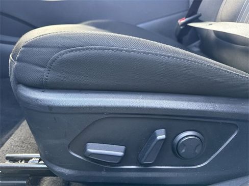 Used 2025 Hyundai Tucson SEL image 12