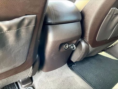 Used 2017 Hyundai Santa Fe Sport image 28