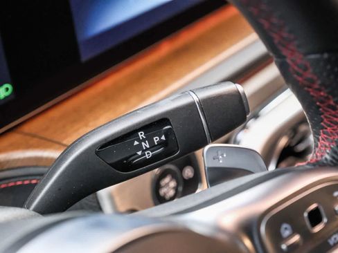 Used 2019 Mercedes-Benz G 550 image 21