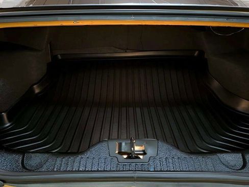 Used 2011 Ford Mustang GT w/ Security Pkg image 67