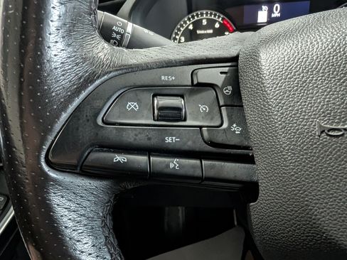Used 2019 Cadillac XT4 Sport w/ Cold Weather Package AWD/4WD image 20