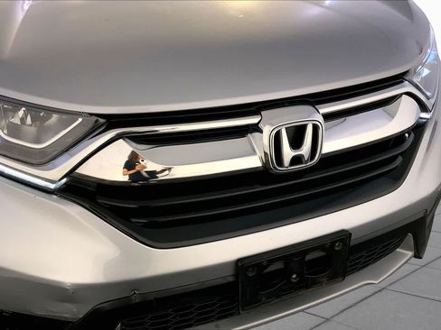 Used 2019 Honda CR-V LX image 31