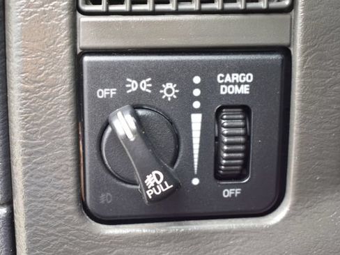 Used 2005 Dodge Ram 3500 Truck SLT w/ Trailer Tow Group AWD/4WD image 19