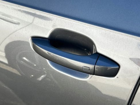 Used 2018 Audi Q7 3.0T Premium Plus w/ Premium Plus Package image 7