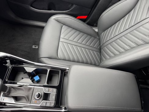 New 2026 Kia Sorento SX Prestige AWD/4WD image 14