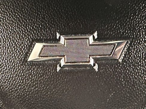 Used 2021 Chevrolet TrailBlazer RS w/ Technology Package image 27