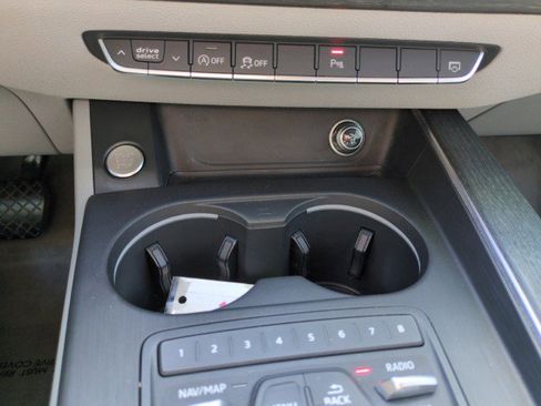 Used 2018 Audi A5 2.0T Premium Plus w/ Premium Plus image 34