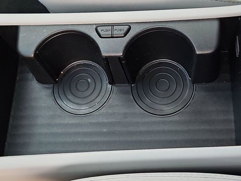 Used 2024 Hyundai Kona SEL w/ Convenience Package image 23