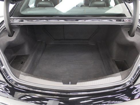 Certified 2021 Cadillac CT5 Luxury w/ Sun And Sound Package image 8