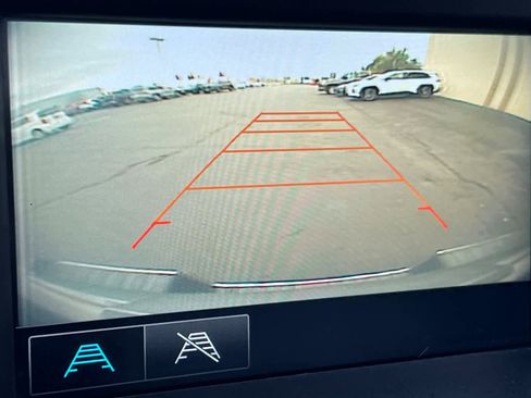 Used 2017 Chevrolet Colorado W/T w/ WT Convenience Package image 19