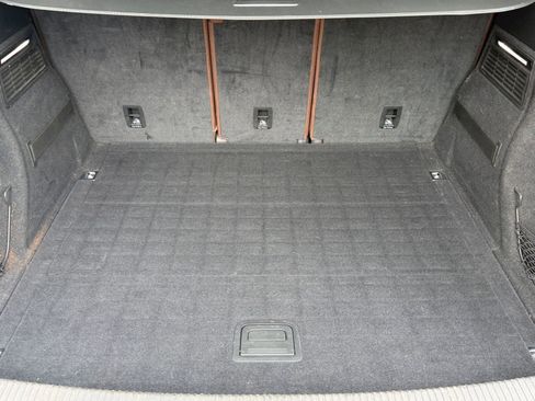 Used 2018 Audi Q5 Premium Plus w/ Premium Plus Package image 24