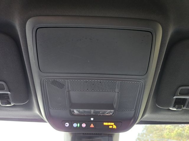 Used 2026 GMC Terrain Elevation FWD image 26