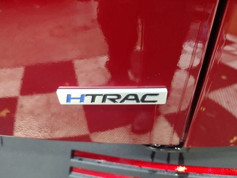 New 2026 Hyundai Ioniq 5 SEL image 14