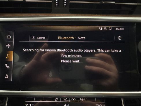 Used 2019 Audi A6 3.0T Premium Plus w/ Premium Plus Package image 13