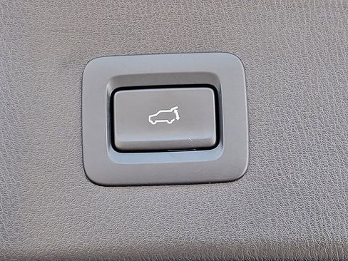 Used 2022 MAZDA CX-5 AWD 2.5 S w/ Premium Package image 29