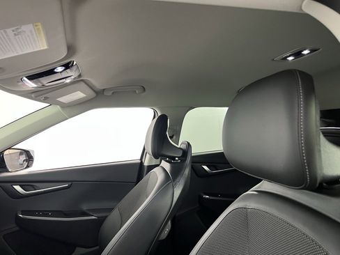 Used 2024 Kia EV6 Light image 25