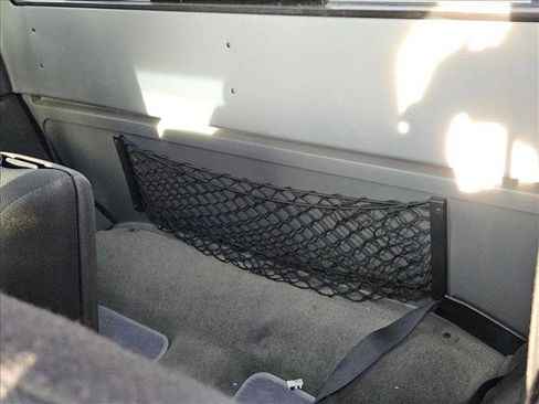 Used 2011 Ford Ranger Sport image 16