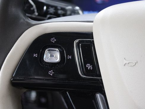Used 2023 Lincoln Corsair FWD image 37