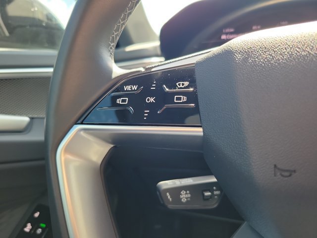 Certified 2026 Audi A6 Prestige AWD/4WD image 22