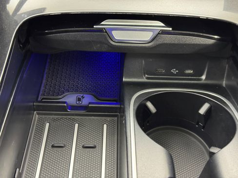 Used 2023 Mercedes-Benz S 580 4MATIC Sedan image 40