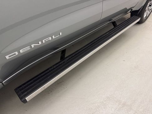 New 2026 GMC Sierra 1500 Denali AWD/4WD image 13