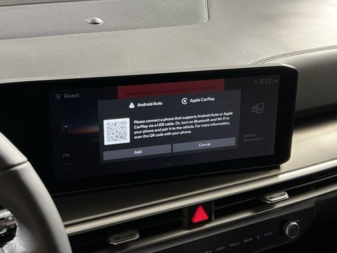 New 2026 Kia Sorento S image 18