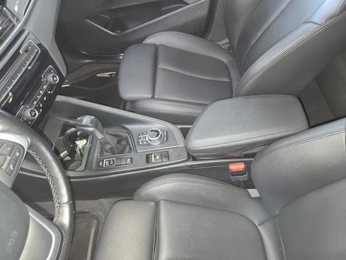 Used 2018 BMW X1 xDrive28i AWD/4WD image 17