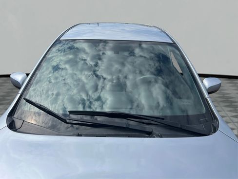 Used 2019 Subaru WRX image 19