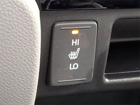 Used 2019 Honda Ridgeline RTL-E image 24