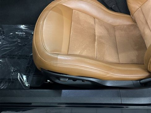 Used 2014 Chevrolet Corvette Stingray Convertible image 16