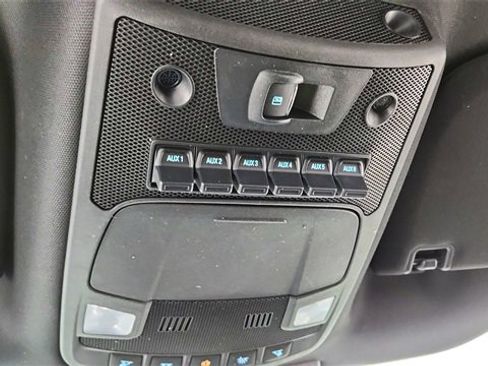 Used 2022 Ford F250 Lariat image 55