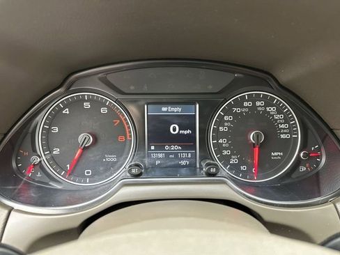 Used 2014 Audi Q5 2.0T Premium Plus image 15