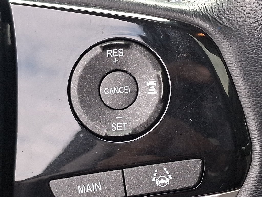 Used 2021 Honda Pilot EX-L image 24