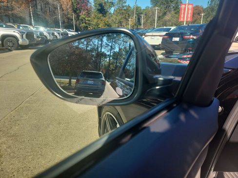 Used 2023 Honda Accord Sport image 14