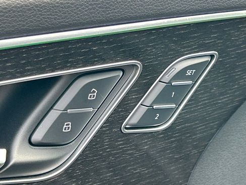 New 2026 Audi Q7 3.0T Premium Plus image 82