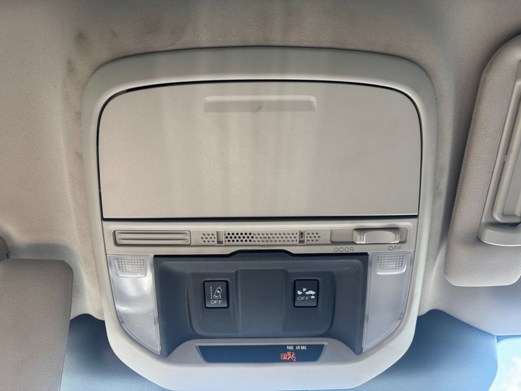 Used 2022 Subaru Forester AWD/4WD image 24