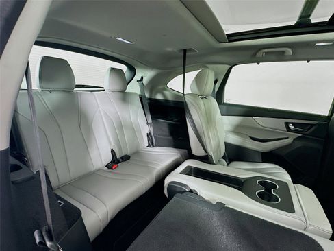 Used 2023 Acura MDX SH-AWD w/ Technology Package image 29