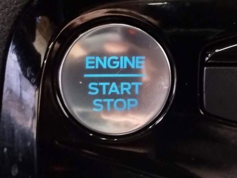 Used 2023 Ford Escape ST-Line Select w/ Tech Pack #2 image 40