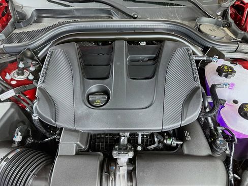 New 2026 Dodge Charger R/T AWD/4WD image 37