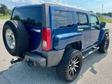 Used 2006 HUMMER H3 w/ Chrome Appearance Package image 5