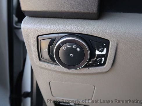 Used 2019 Ford F250 XL w/ Power Equipment Group image 35
