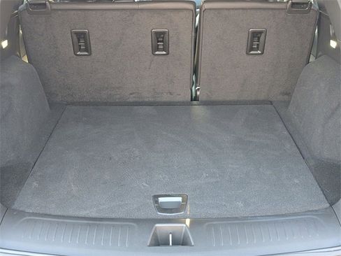 Certified 2023 Cadillac XT5 Luxury image 22