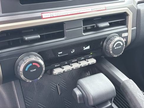 New 2026 Toyota Tacoma SR5 AWD/4WD image 20