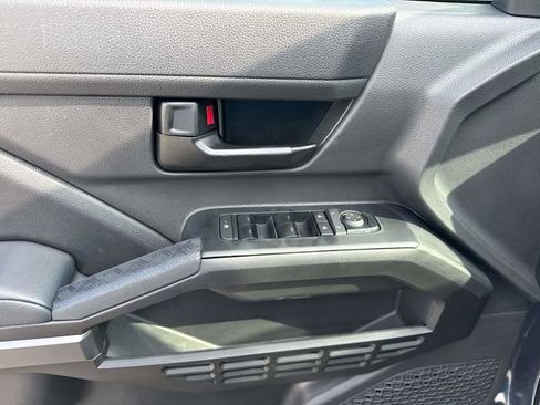 Used 2025 Toyota Tacoma SR5 image 23