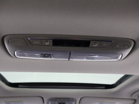 Used 2020 Kia Telluride SX image 63