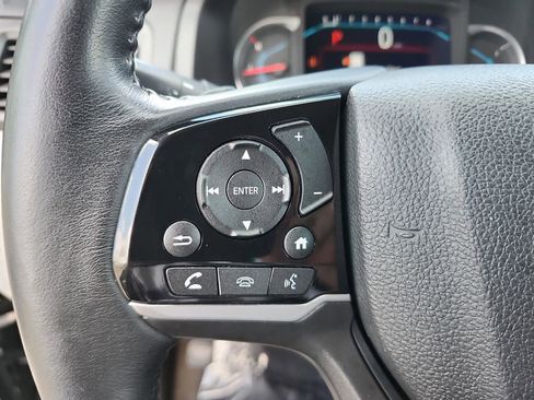 Used 2020 Honda Pilot Touring image 34