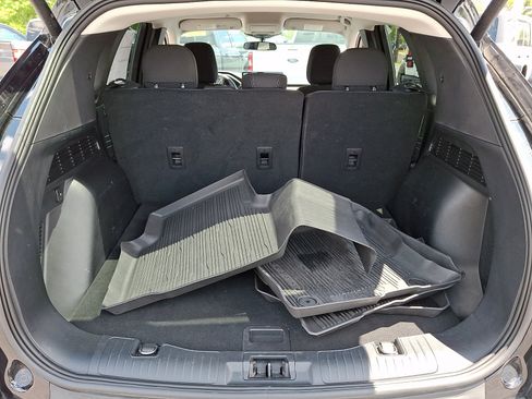 Certified 2023 Ford Escape Active w/ Tech Pack #2 FWD image 28
