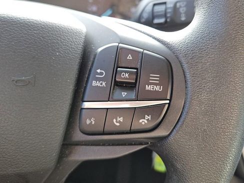 Used 2021 Ford Explorer 2WD image 13