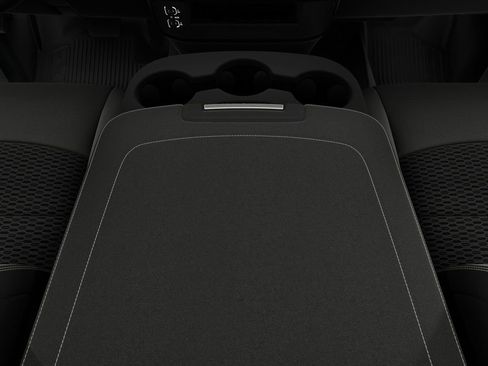 New 2025 RAM 3500 Big Horn AWD/4WD image 27