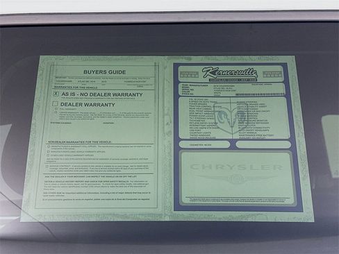 Used 2019 Volkswagen Atlas SEL R-Line image 38